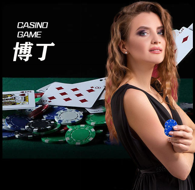 亚星官网_www.yx8839.com