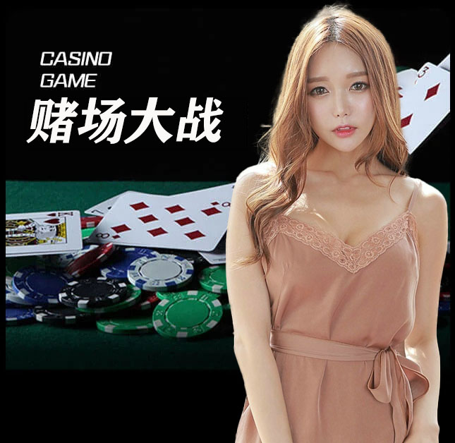 亚星官网_www.yx8839.com